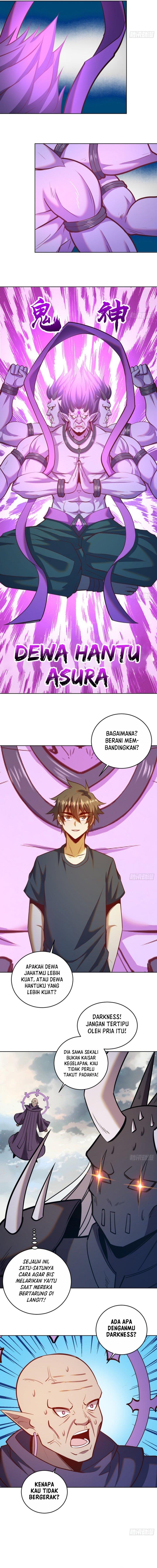 image-komik-dark-star-emperor-chapter-258-2/10