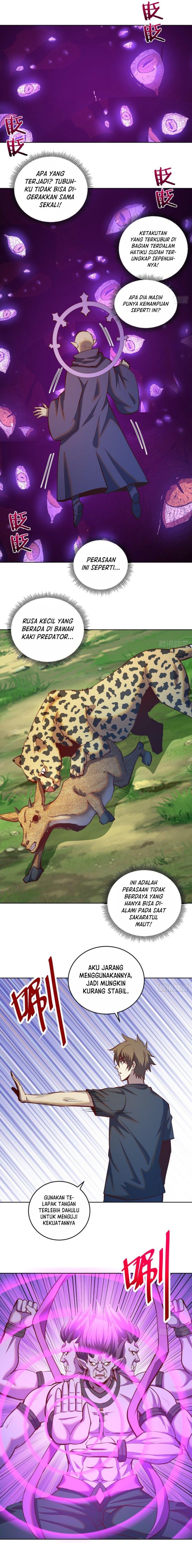 image-komik-dark-star-emperor-chapter-258-3/10