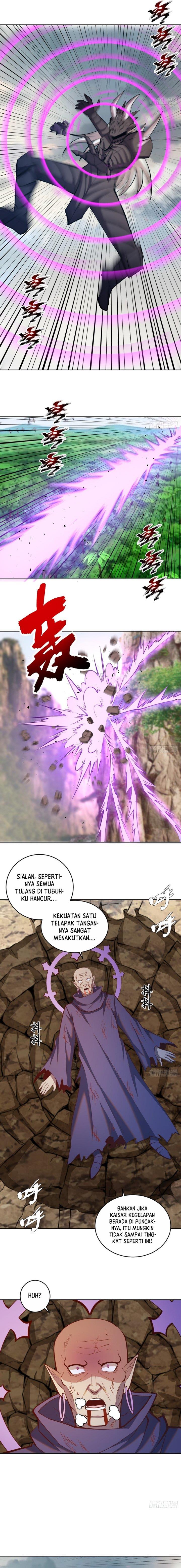 image-komik-dark-star-emperor-chapter-258-4/10