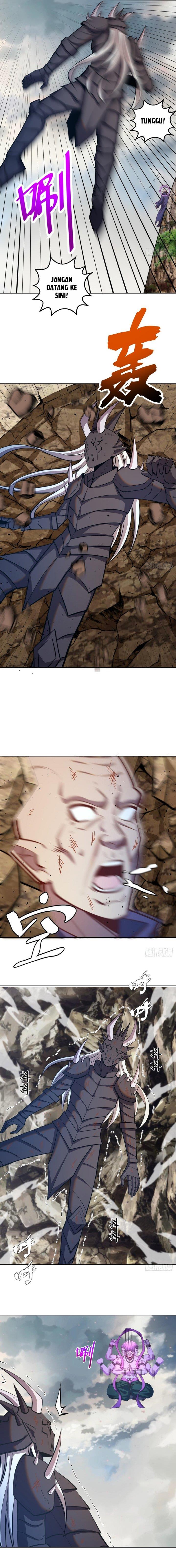 image-komik-dark-star-emperor-chapter-258-5/10