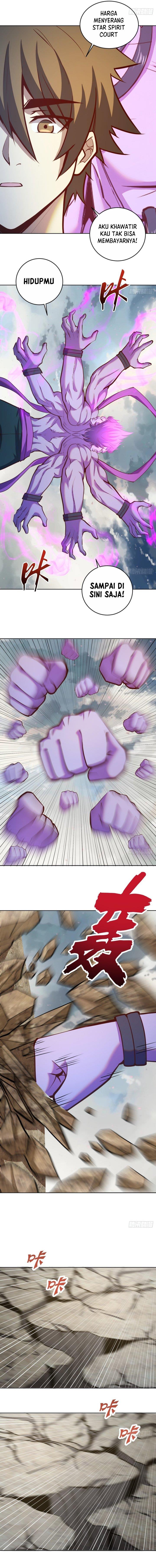 image-komik-dark-star-emperor-chapter-258-6/10