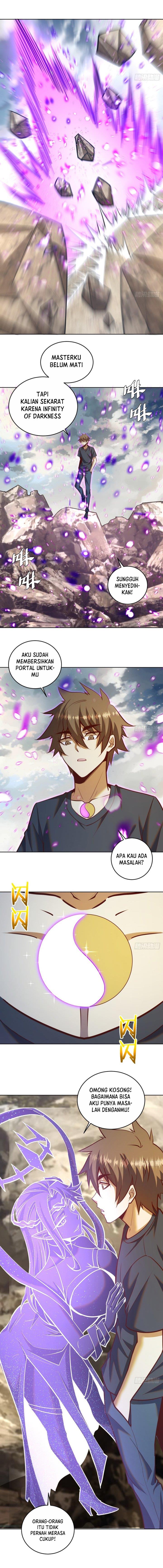 image-komik-dark-star-emperor-chapter-258-7/10