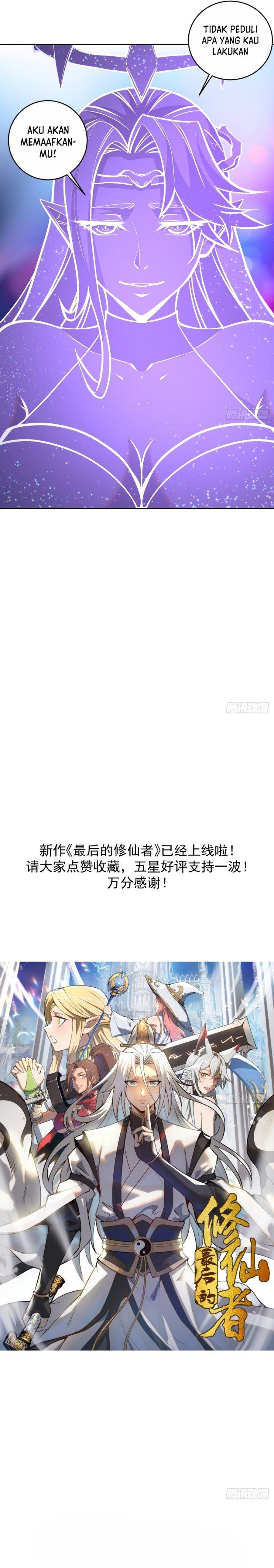 image-komik-dark-star-emperor-chapter-258-8/10