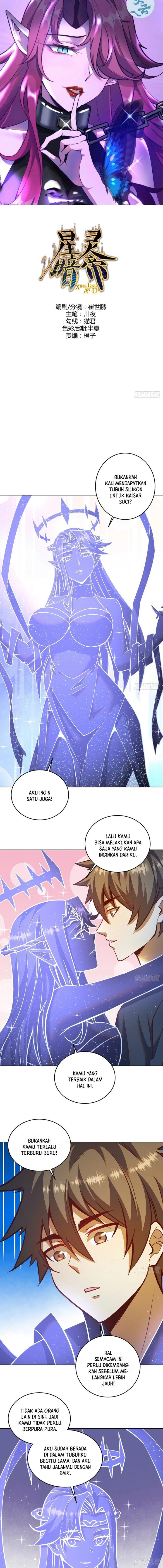 image-komik-dark-star-emperor-chapter-259-1/9