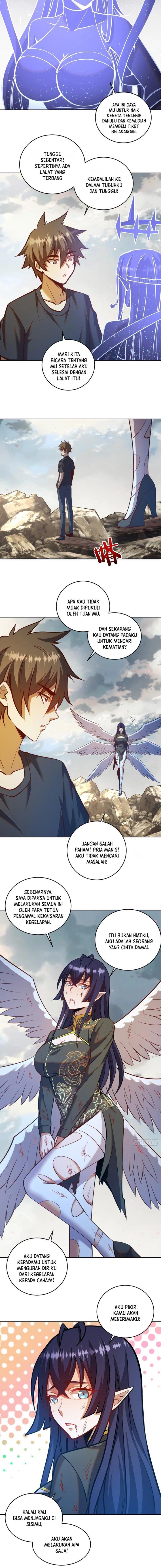 image-komik-dark-star-emperor-chapter-259-2/9