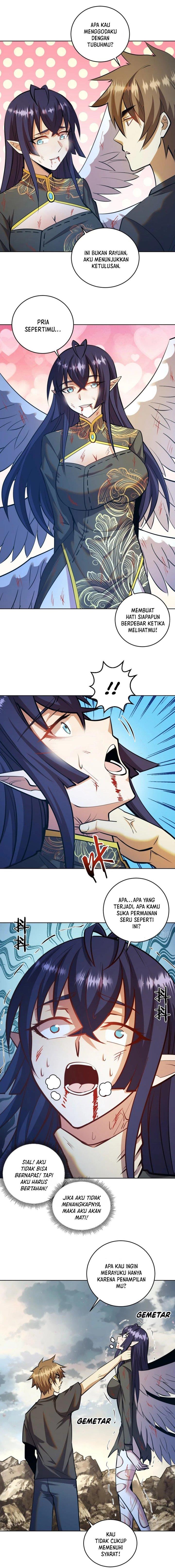 image-komik-dark-star-emperor-chapter-259-3/9