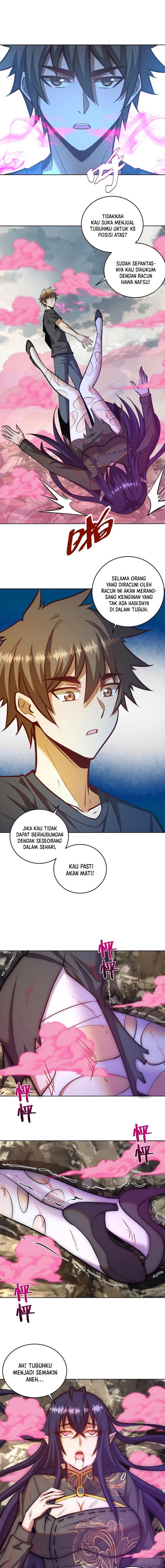 image-komik-dark-star-emperor-chapter-259-4/9