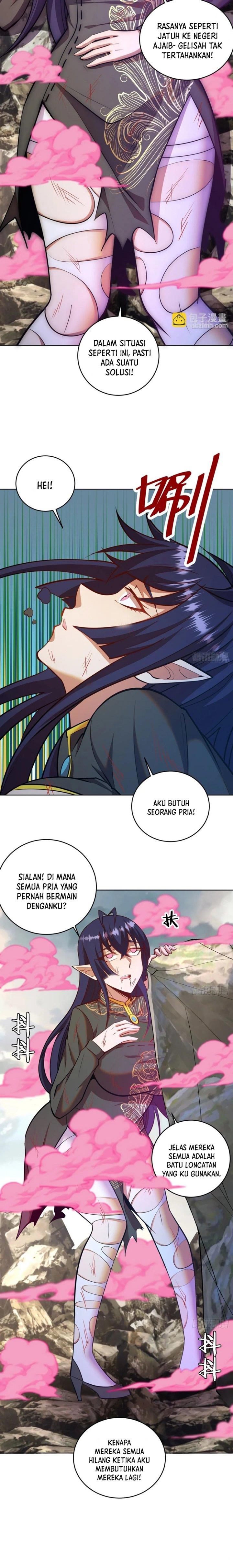 image-komik-dark-star-emperor-chapter-259-5/9