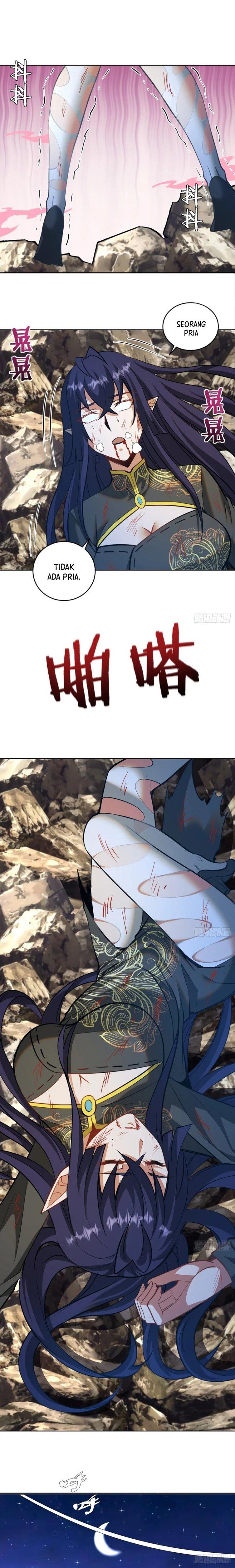 image-komik-dark-star-emperor-chapter-259-6/9