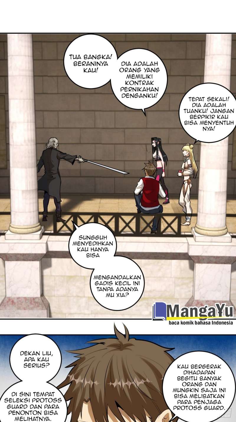 image-komik-dark-star-emperor-chapter-29-3/33