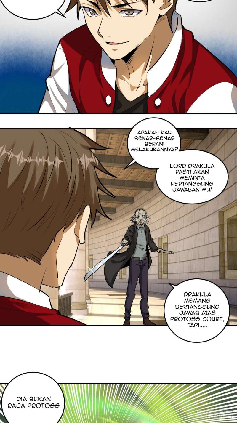 image-komik-dark-star-emperor-chapter-29-4/33