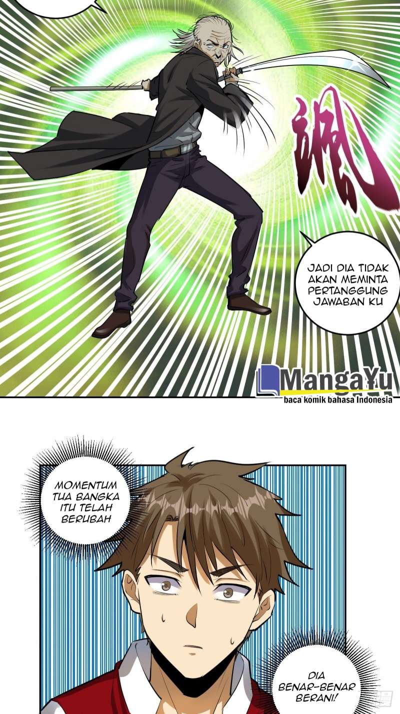 image-komik-dark-star-emperor-chapter-29-5/33