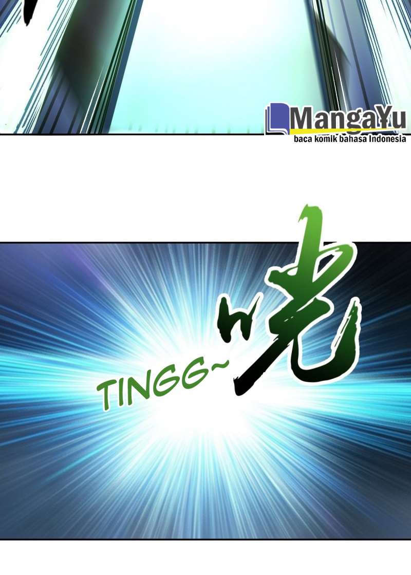 image-komik-dark-star-emperor-chapter-29-7/33