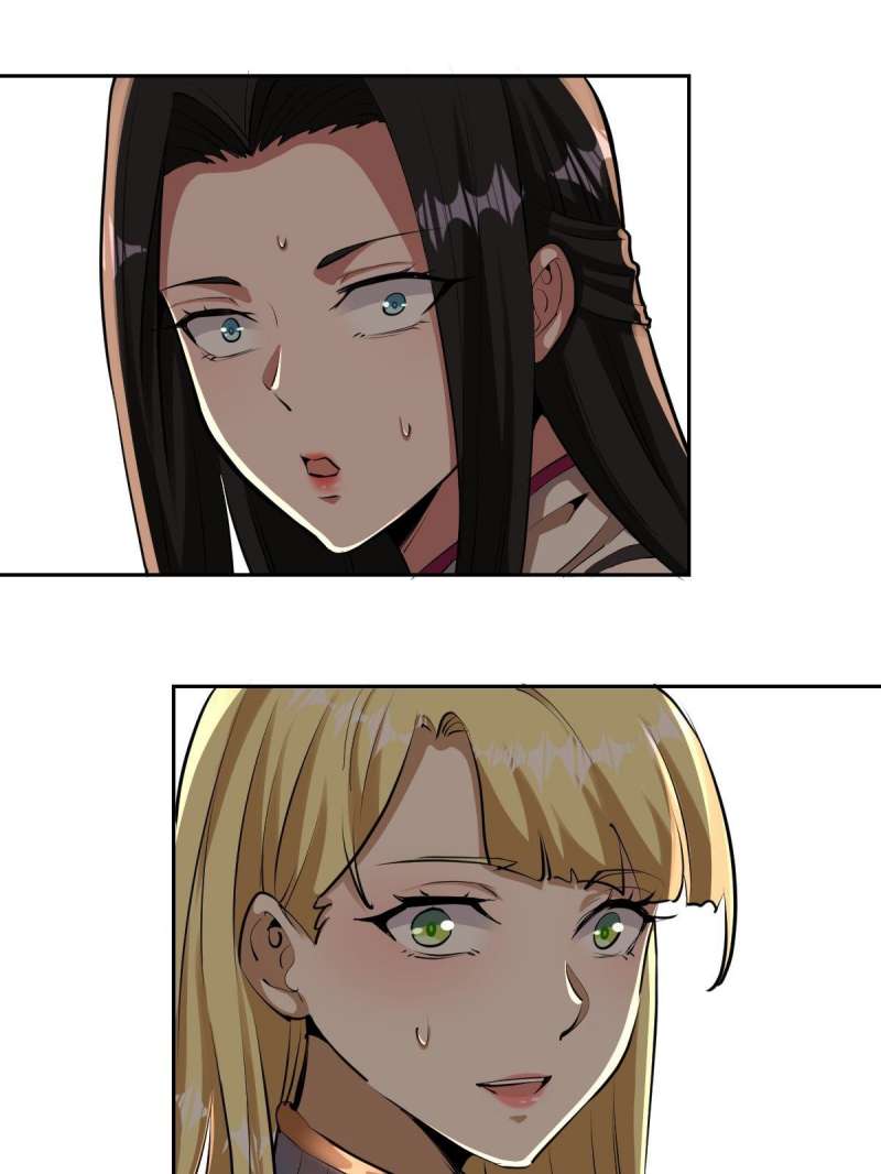 image-komik-dark-star-emperor-chapter-29-8/33