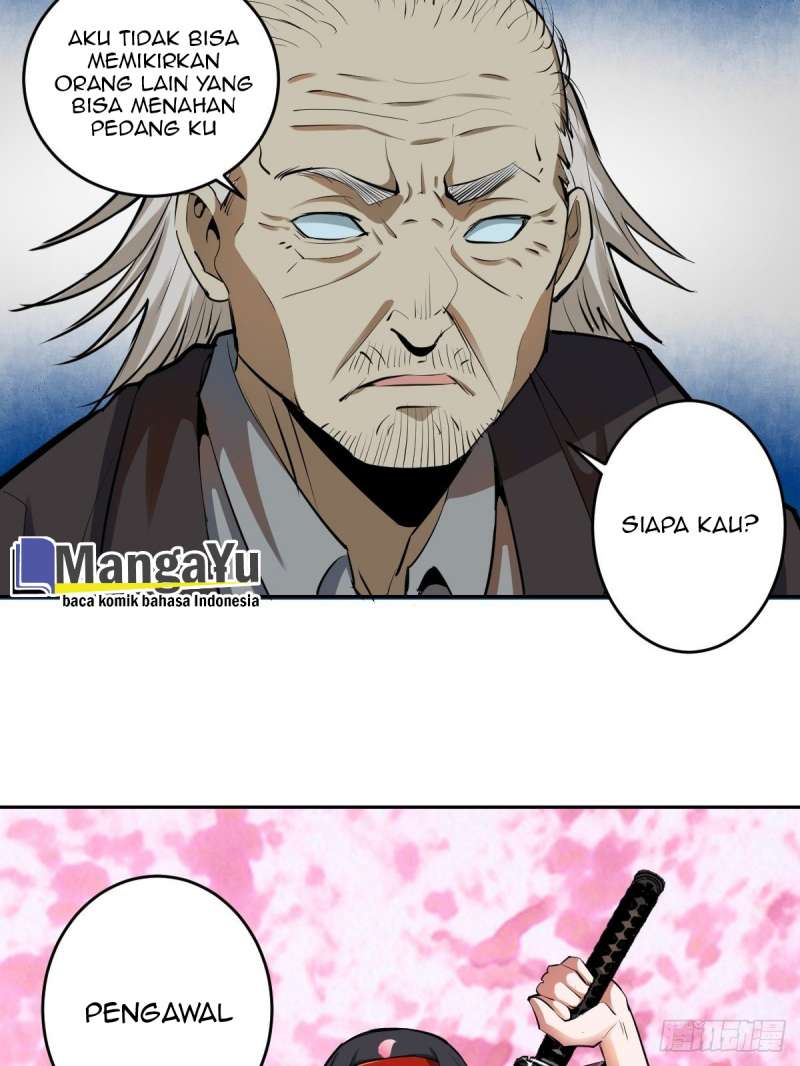 image-komik-dark-star-emperor-chapter-29-11/33