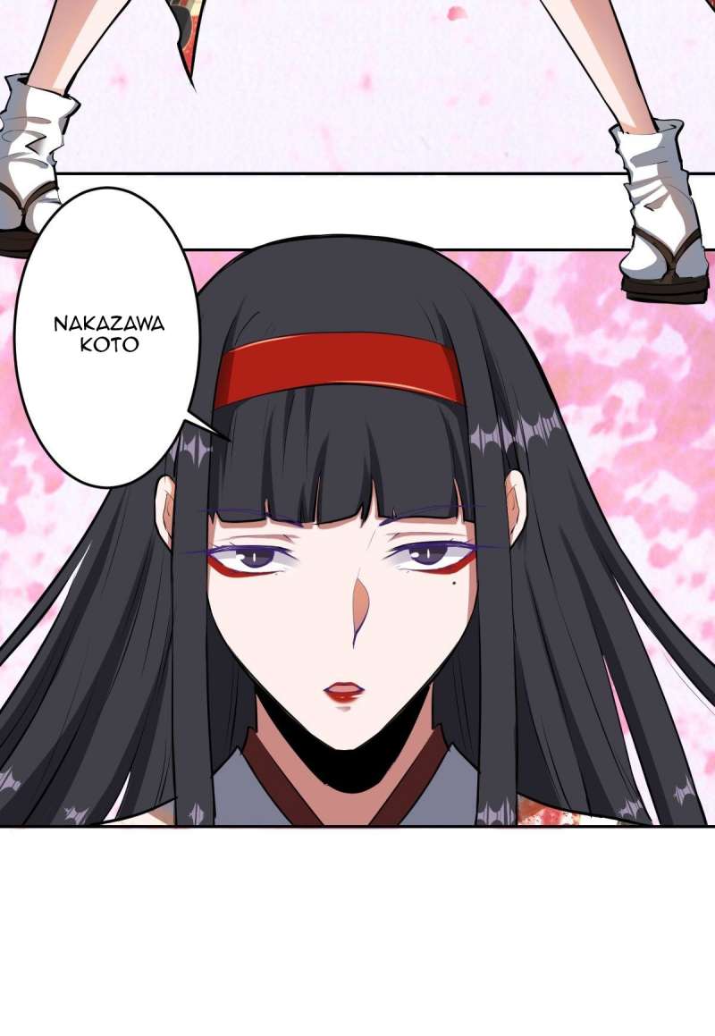 image-komik-dark-star-emperor-chapter-29-13/33