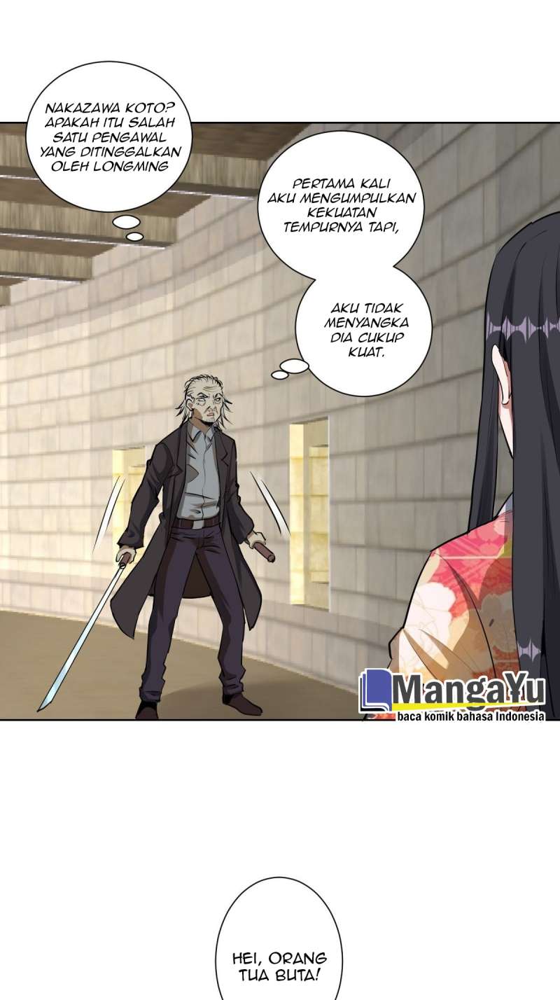 image-komik-dark-star-emperor-chapter-29-14/33