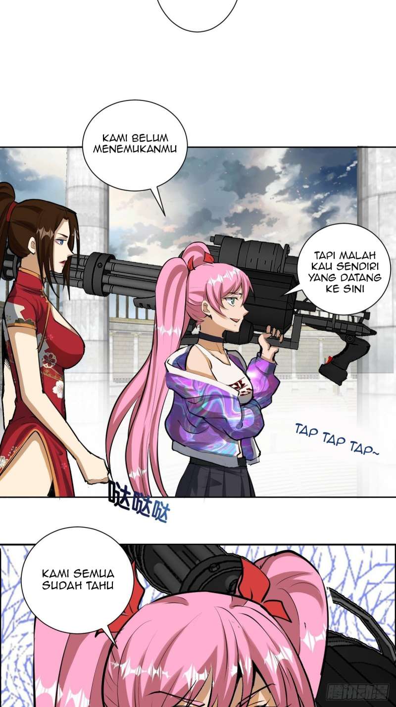 image-komik-dark-star-emperor-chapter-29-16/33