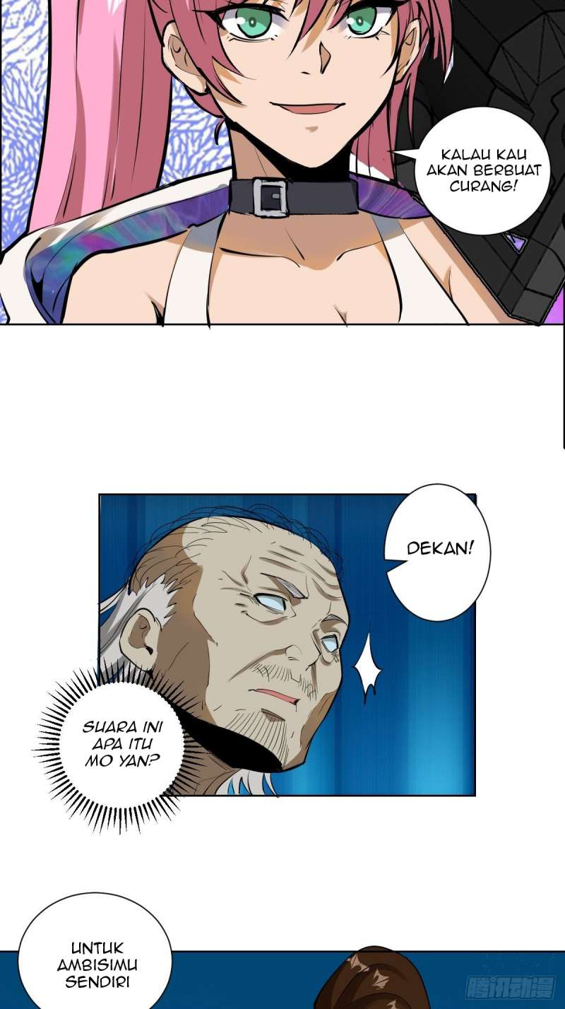 image-komik-dark-star-emperor-chapter-29-17/33