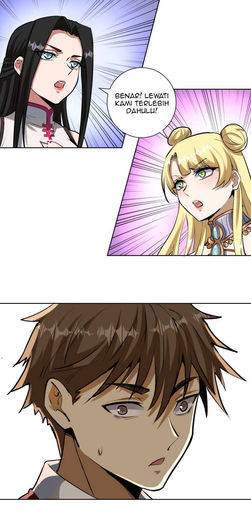 image-komik-dark-star-emperor-chapter-29-20/33