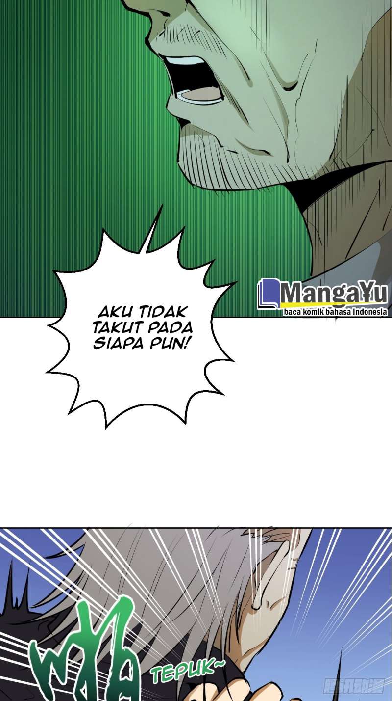 image-komik-dark-star-emperor-chapter-29-22/33