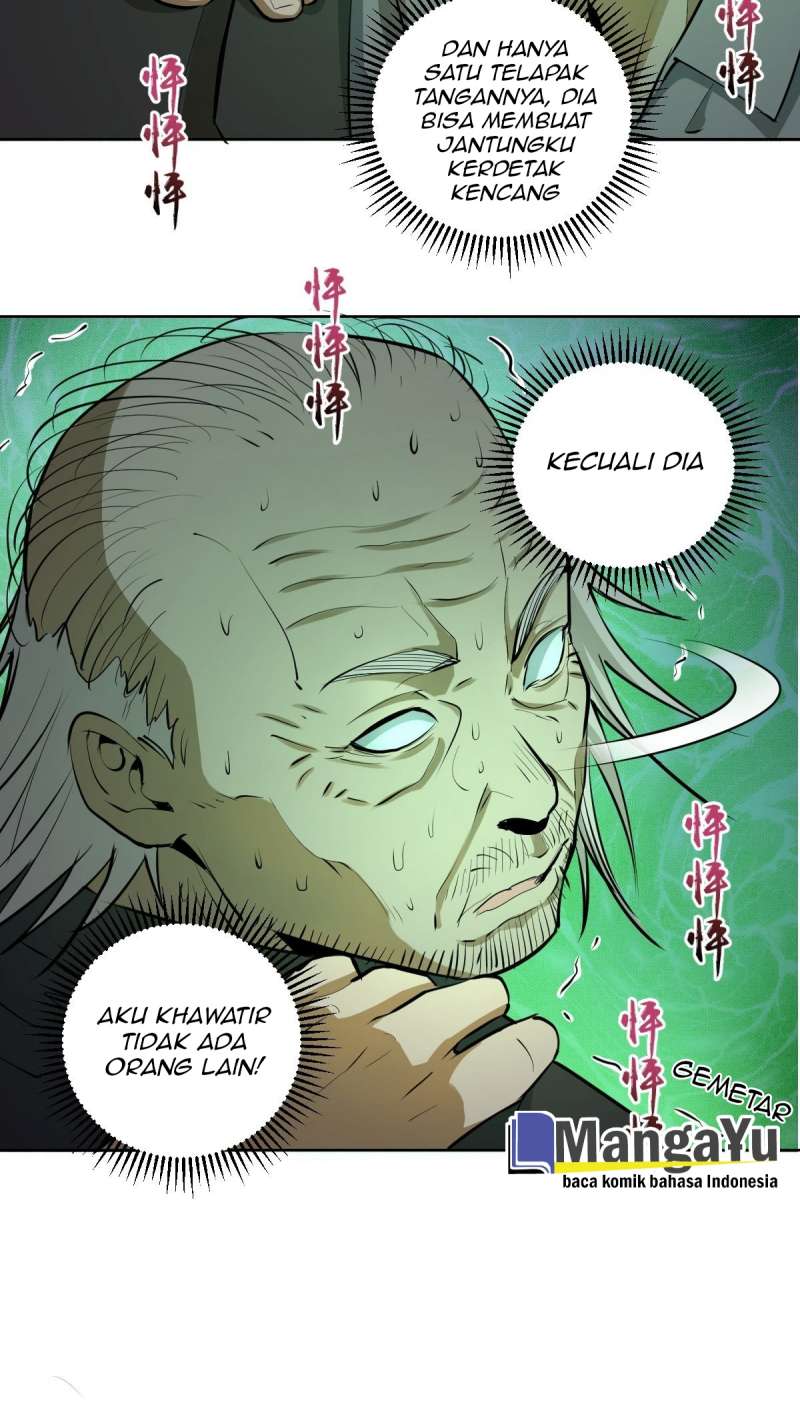 image-komik-dark-star-emperor-chapter-29-24/33