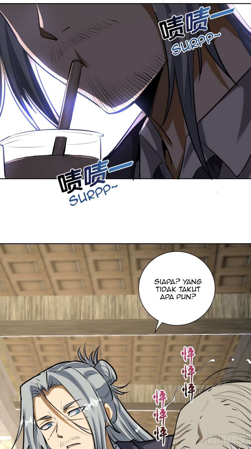 image-komik-dark-star-emperor-chapter-29-25/33