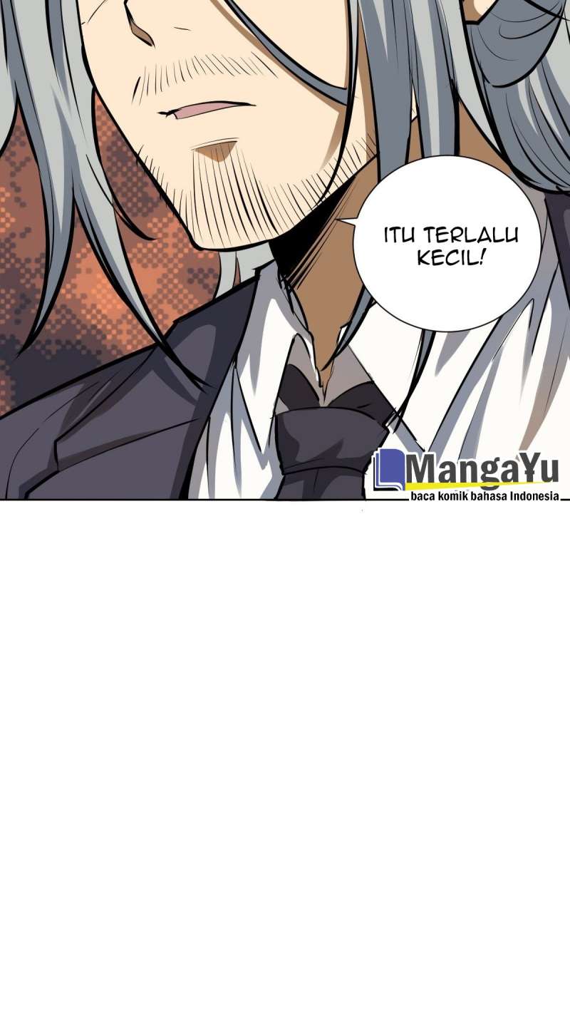 image-komik-dark-star-emperor-chapter-29-27/33