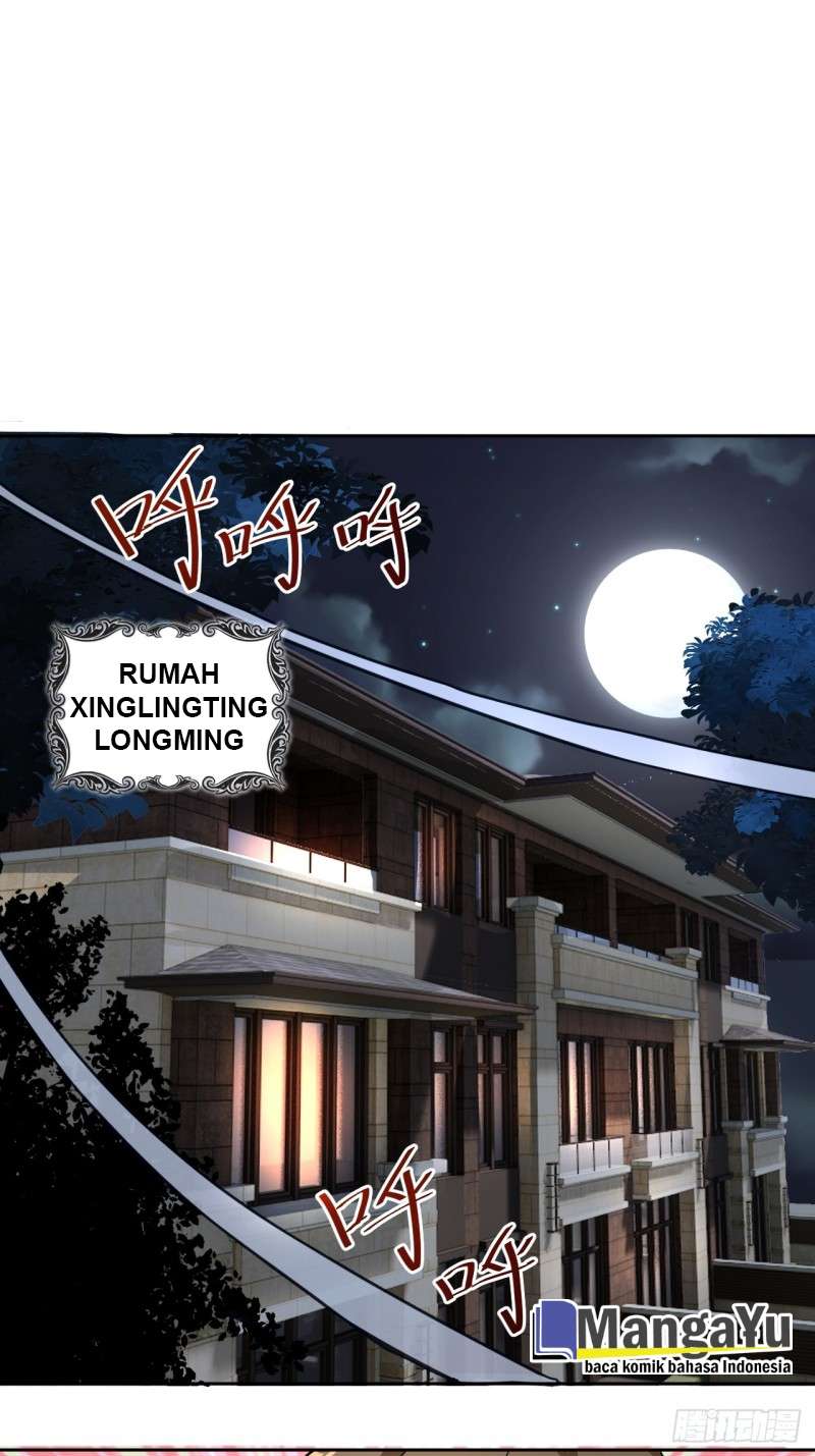 image-komik-dark-star-emperor-chapter-3-2/73