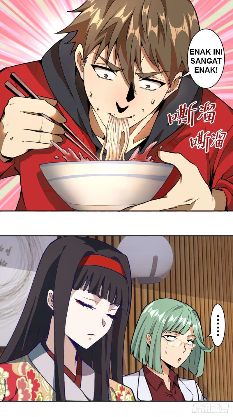 image-komik-dark-star-emperor-chapter-3-3/73