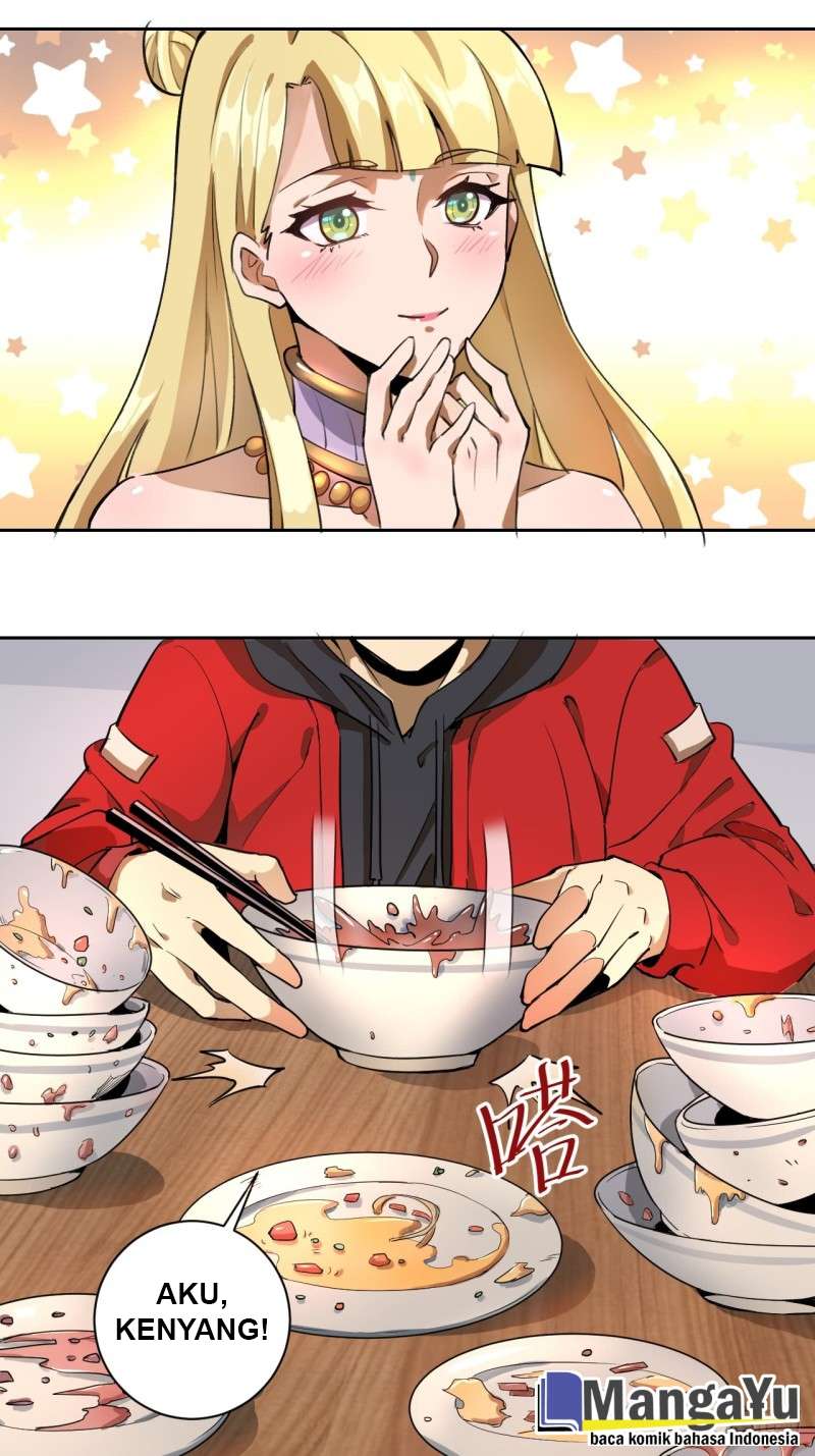 image-komik-dark-star-emperor-chapter-3-4/73