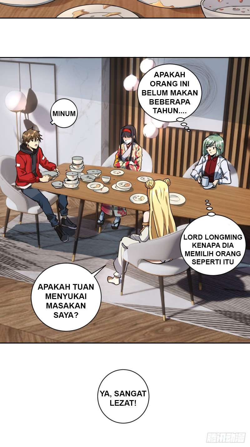 image-komik-dark-star-emperor-chapter-3-5/73