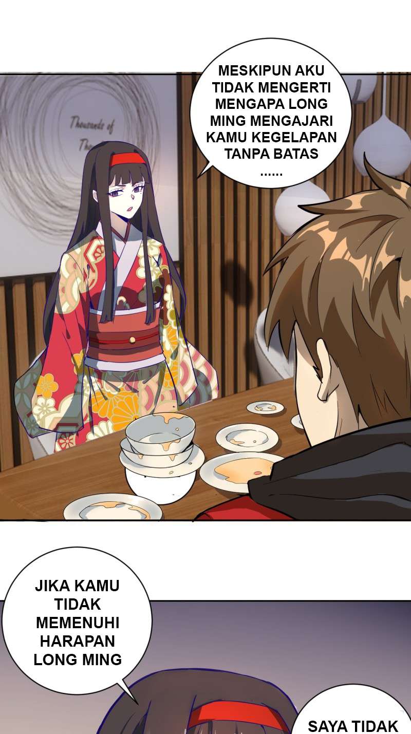 image-komik-dark-star-emperor-chapter-3-7/73