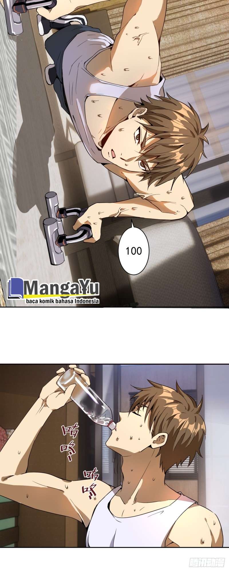 image-komik-dark-star-emperor-chapter-3-13/73