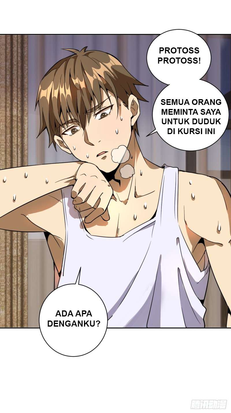 image-komik-dark-star-emperor-chapter-3-14/73