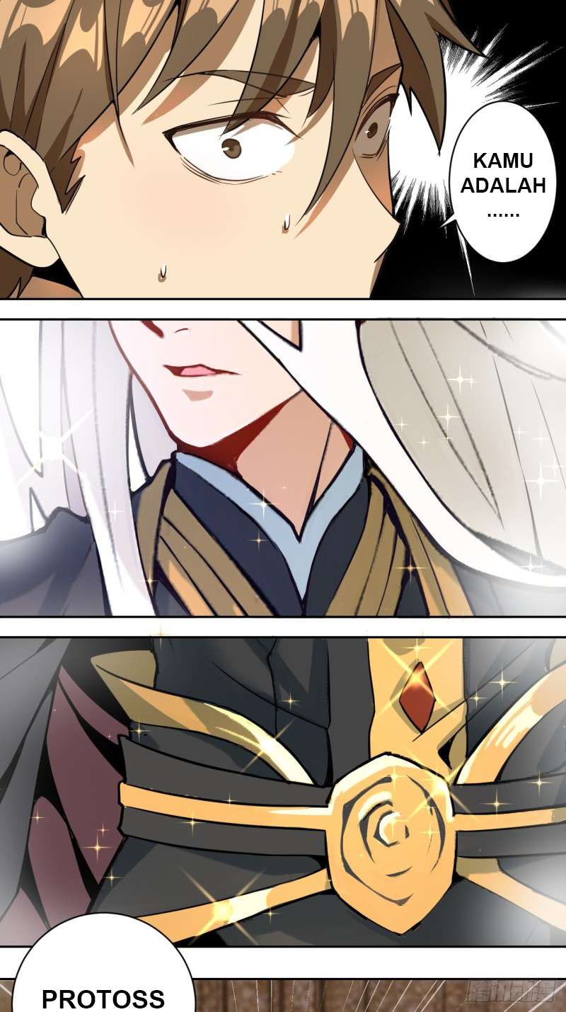 image-komik-dark-star-emperor-chapter-3-16/73