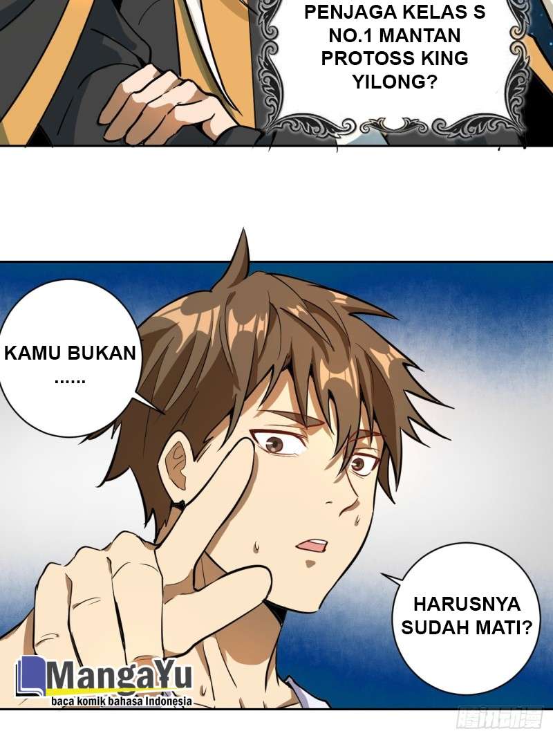 image-komik-dark-star-emperor-chapter-3-19/73