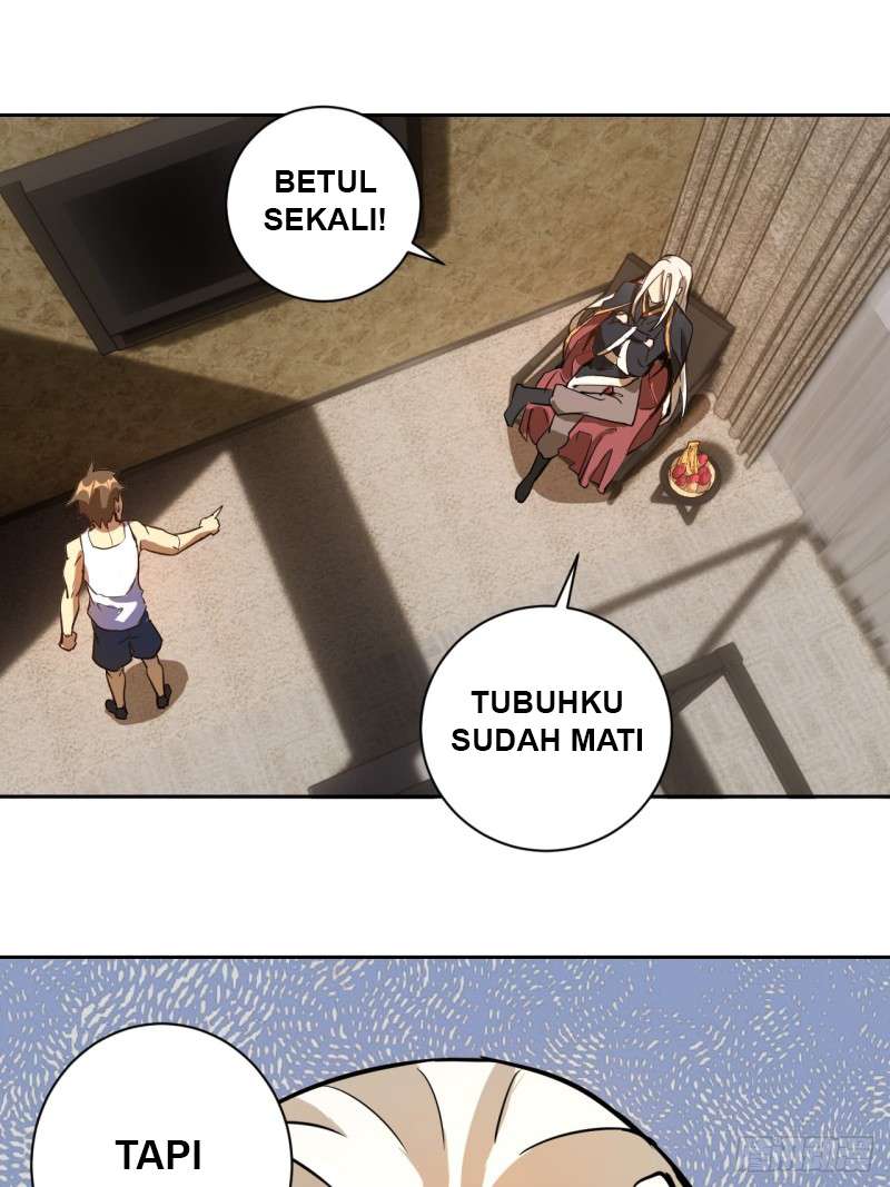 image-komik-dark-star-emperor-chapter-3-20/73