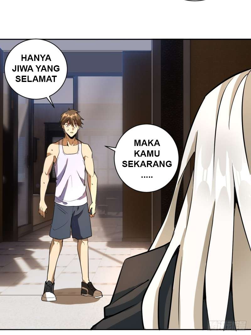 image-komik-dark-star-emperor-chapter-3-22/73