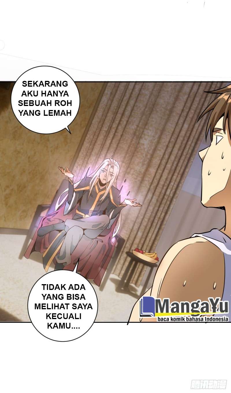 image-komik-dark-star-emperor-chapter-3-23/73