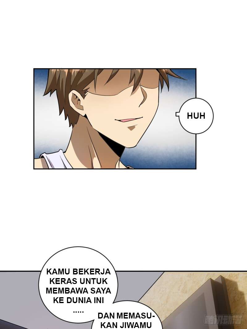 image-komik-dark-star-emperor-chapter-3-24/73