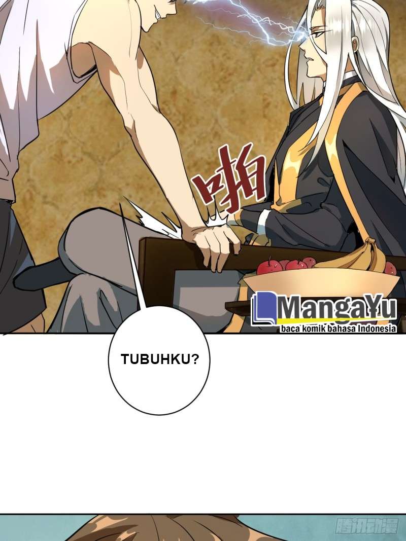 image-komik-dark-star-emperor-chapter-3-26/73