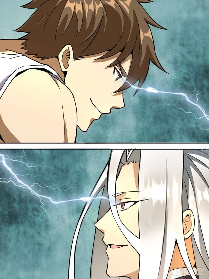 image-komik-dark-star-emperor-chapter-3-27/73