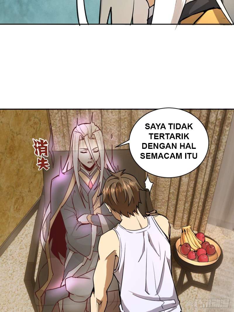 image-komik-dark-star-emperor-chapter-3-28/73