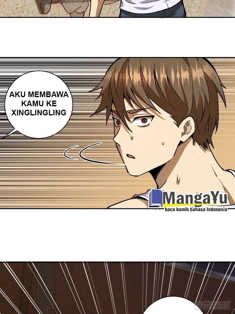 image-komik-dark-star-emperor-chapter-3-29/73