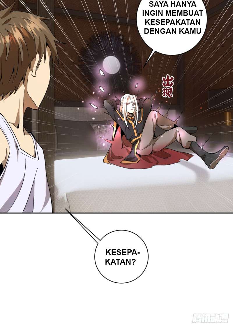 image-komik-dark-star-emperor-chapter-3-30/73