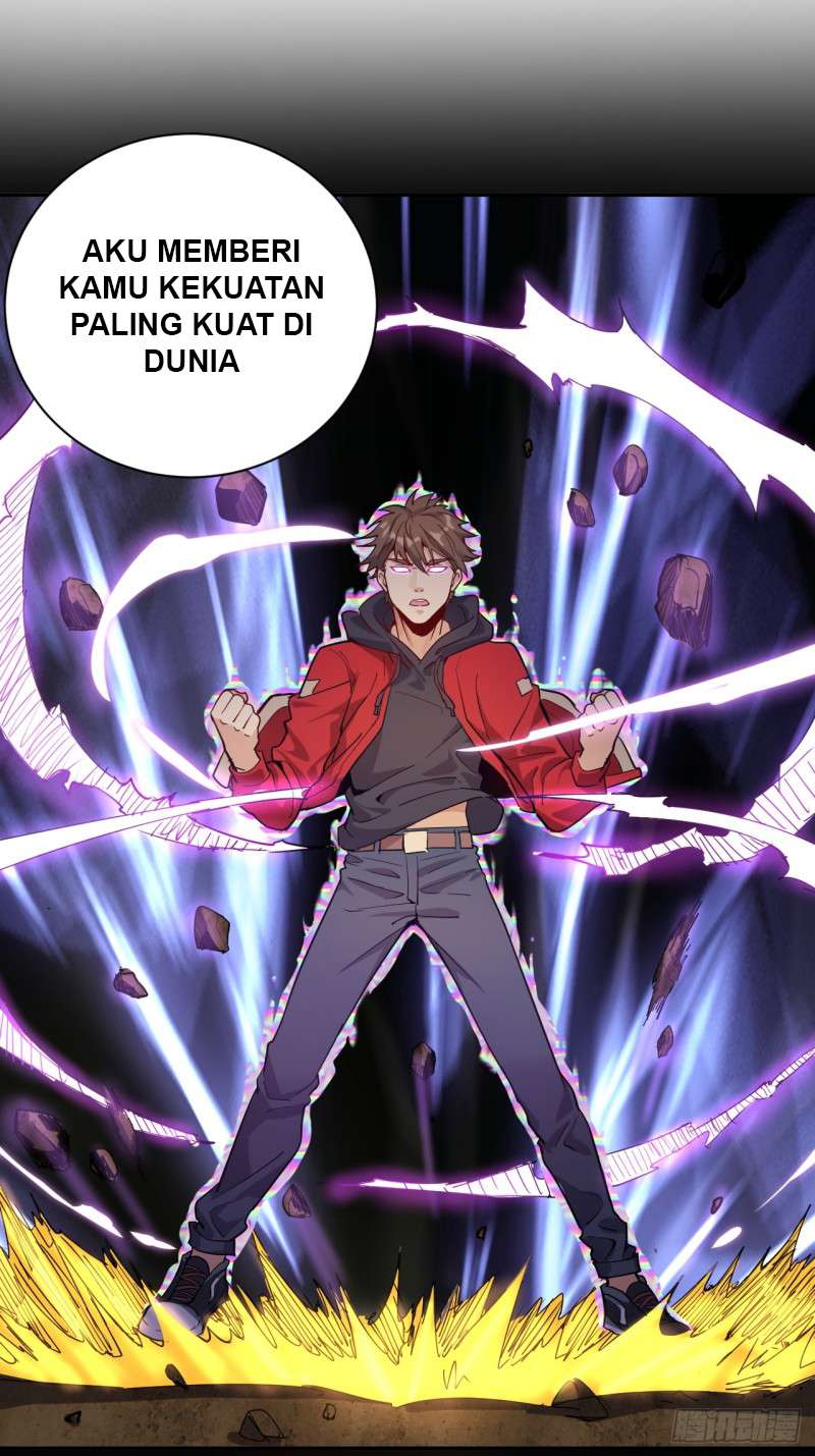 image-komik-dark-star-emperor-chapter-3-32/73