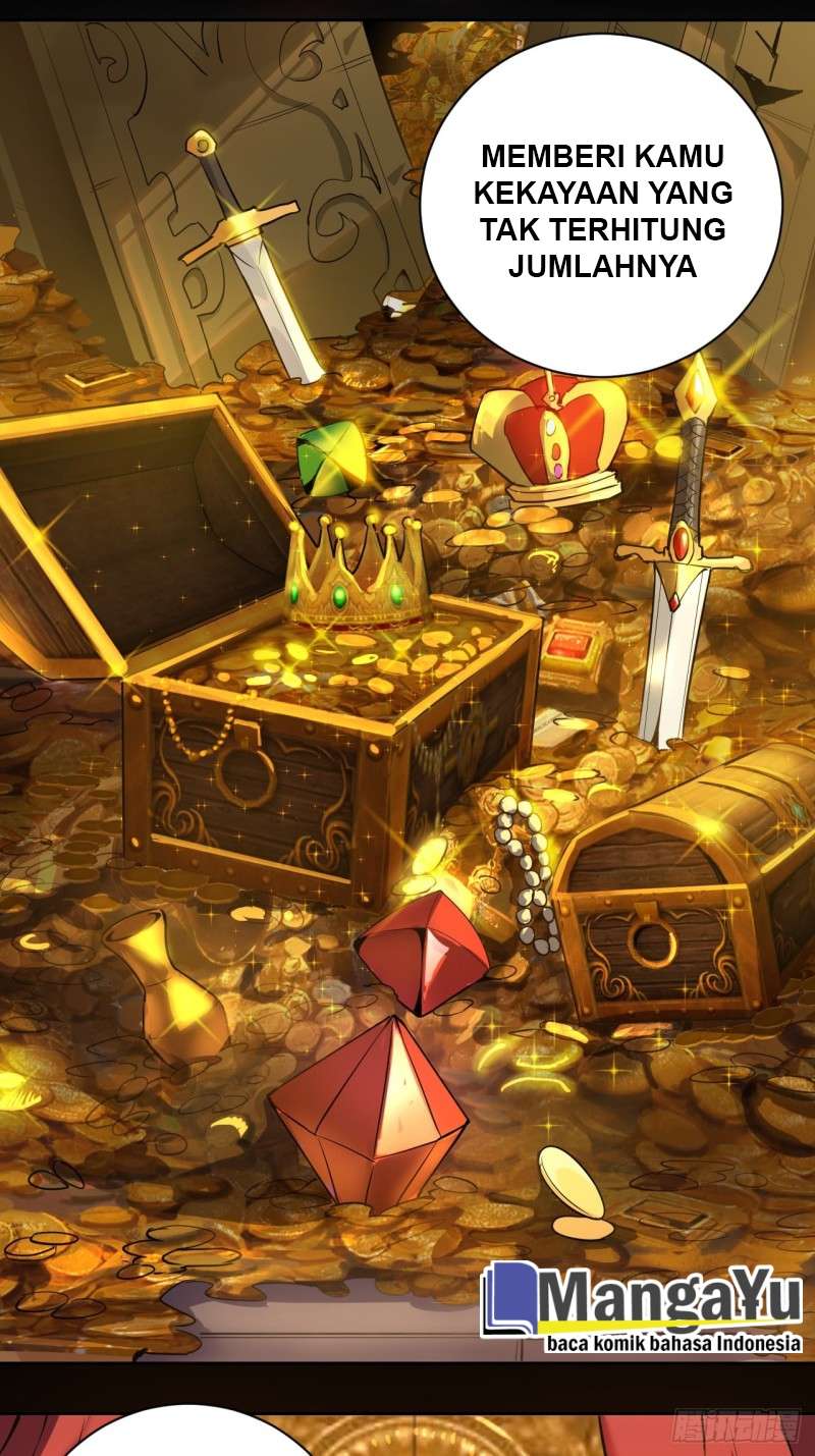 image-komik-dark-star-emperor-chapter-3-33/73