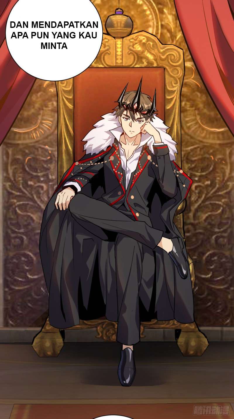 image-komik-dark-star-emperor-chapter-3-34/73