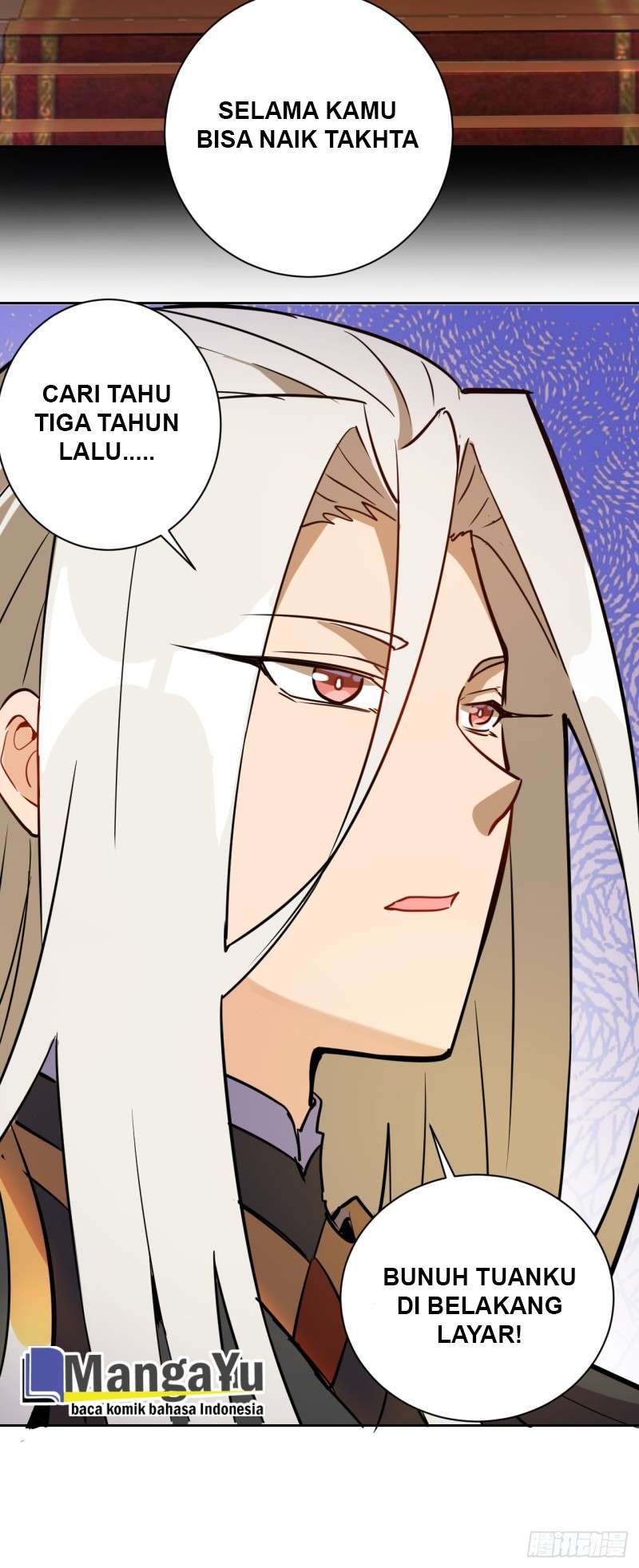 image-komik-dark-star-emperor-chapter-3-35/73